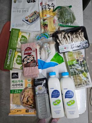 구매후기 사진