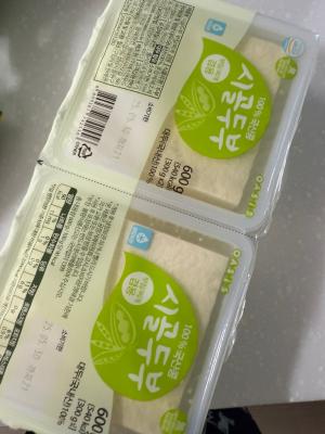 사진후기 대표 이미지