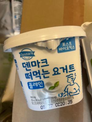 사진후기 대표 이미지