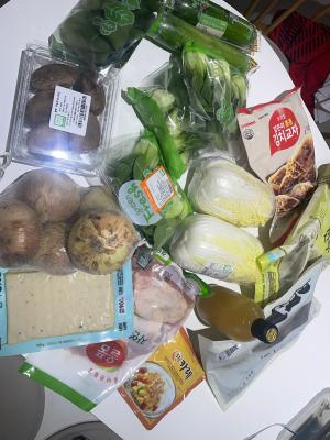 구매후기 사진