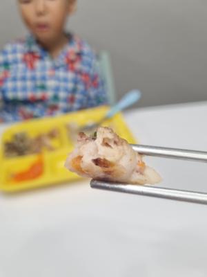 상품평 이미지