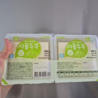 사진후기 대표 이미지