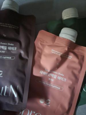 구매후기 사진