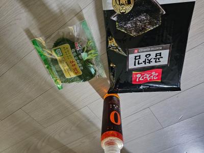 구매후기 사진