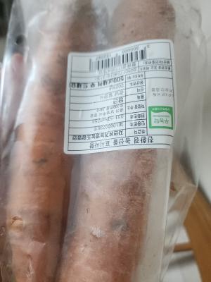 상품평 이미지