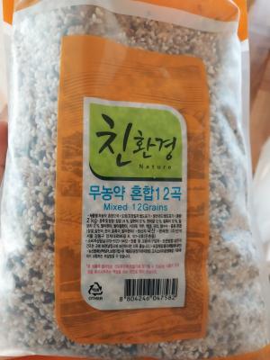 사진후기 대표 이미지