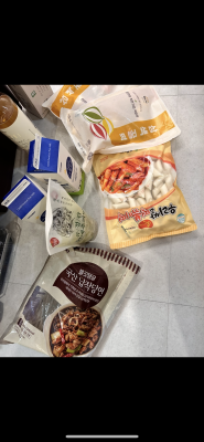 구매후기 사진