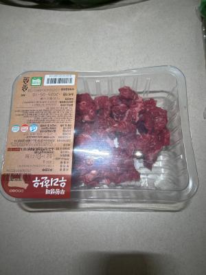 구매후기 사진
