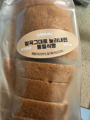 상품평 이미지