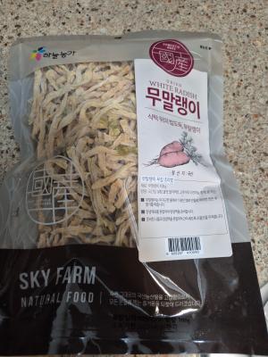 사진후기 대표 이미지