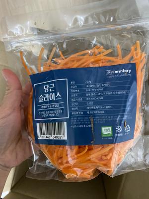 사진후기 대표 이미지