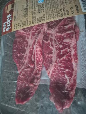 구매후기 사진