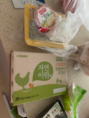 구매후기 사진