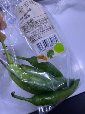사진후기 대표 이미지