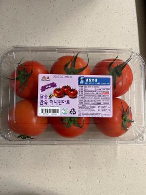 사진후기 대표 이미지