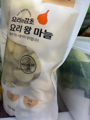 사진후기 대표 이미지