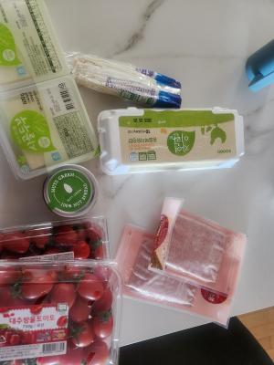 구매후기 사진