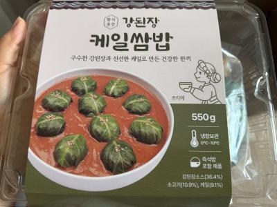 사진후기 대표 이미지