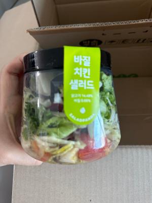 사진후기 대표 이미지