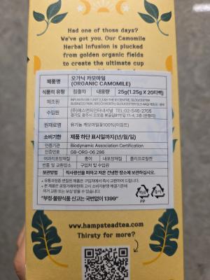 사진후기 대표 이미지