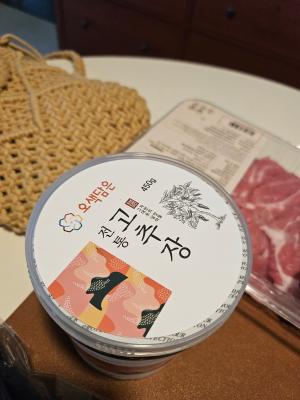 구매후기 사진