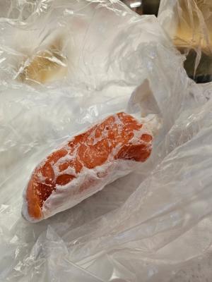 구매후기 사진