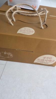 사진후기 대표 이미지