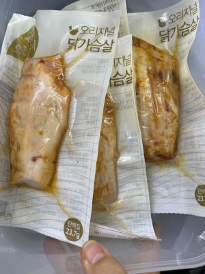 사진후기 대표 이미지