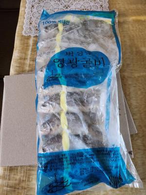 사진후기 대표 이미지