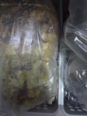 구매후기 사진