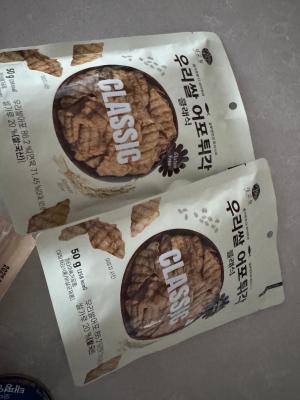 상품평 이미지