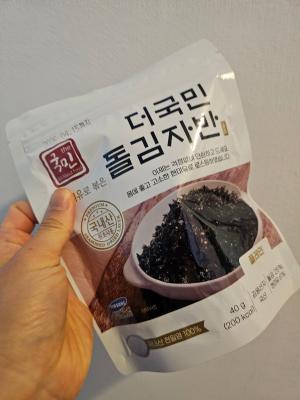 구매후기 사진