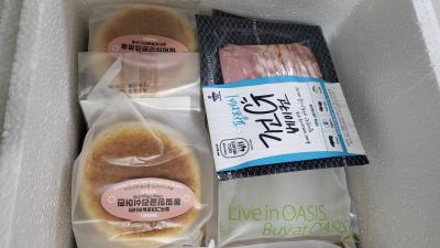 구매후기 사진