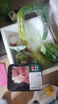 구매후기 사진