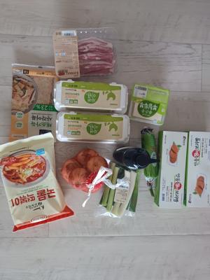사진후기 대표 이미지