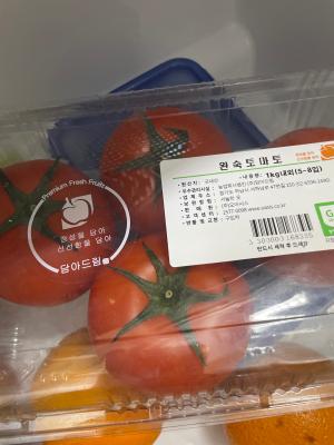사진후기 대표 이미지