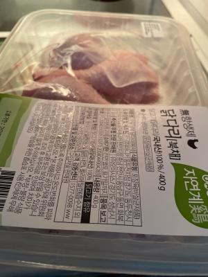 사진후기 대표 이미지