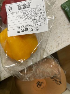 사진후기 대표 이미지
