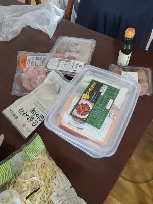 구매후기 사진