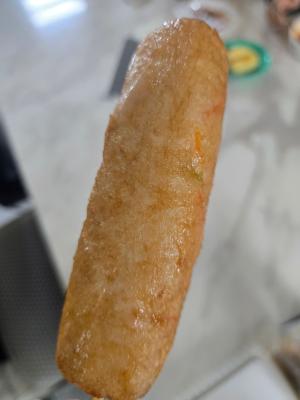 사진후기 대표 이미지