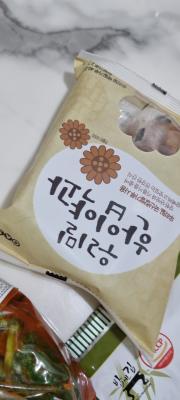 구매후기 사진