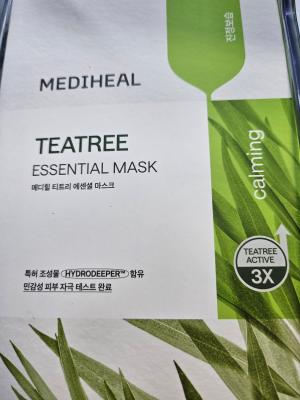 사진후기 대표 이미지