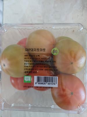 상품평 이미지