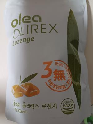 사진후기 대표 이미지