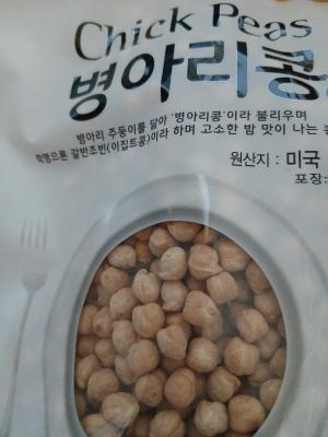 사진후기 대표 이미지