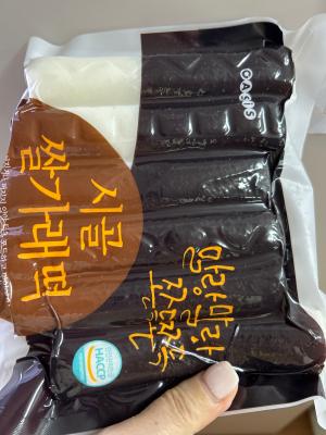사진후기 대표 이미지