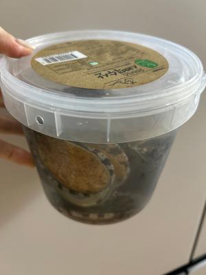 구매후기 사진