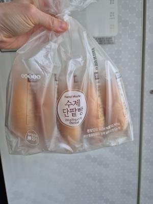 사진후기 대표 이미지