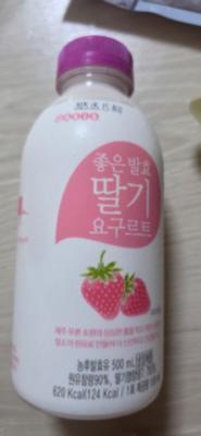 사진후기 대표 이미지