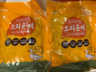 사진후기 대표 이미지